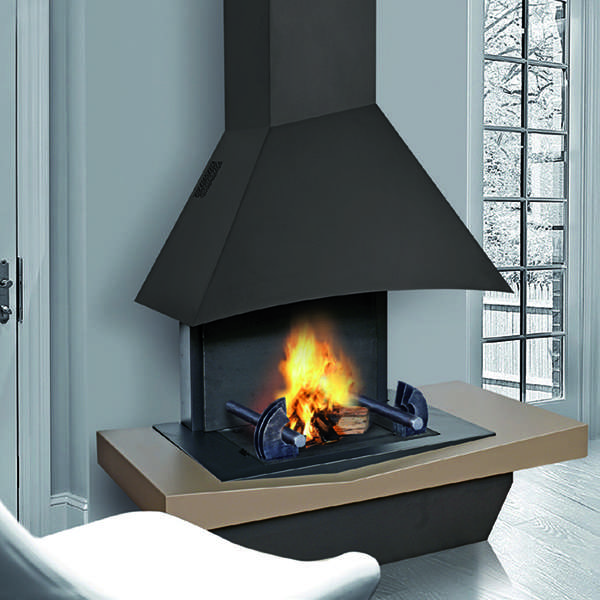 PETITE-MIRAGE-IV-ACIER-