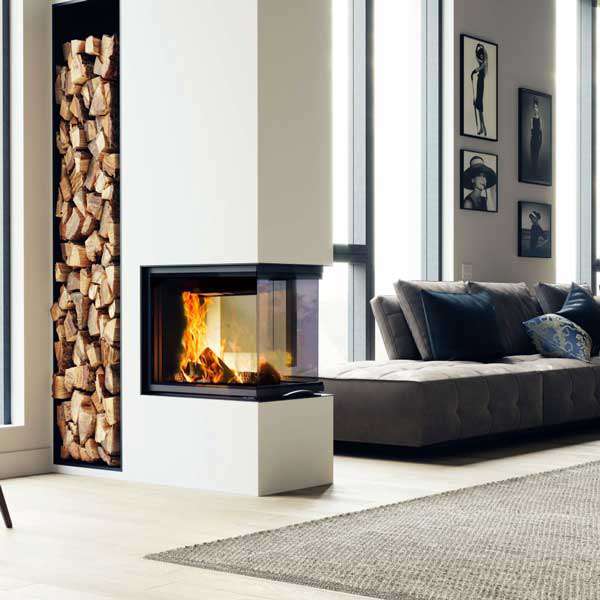 48x72x51-S-3-schwarzes-Keramott