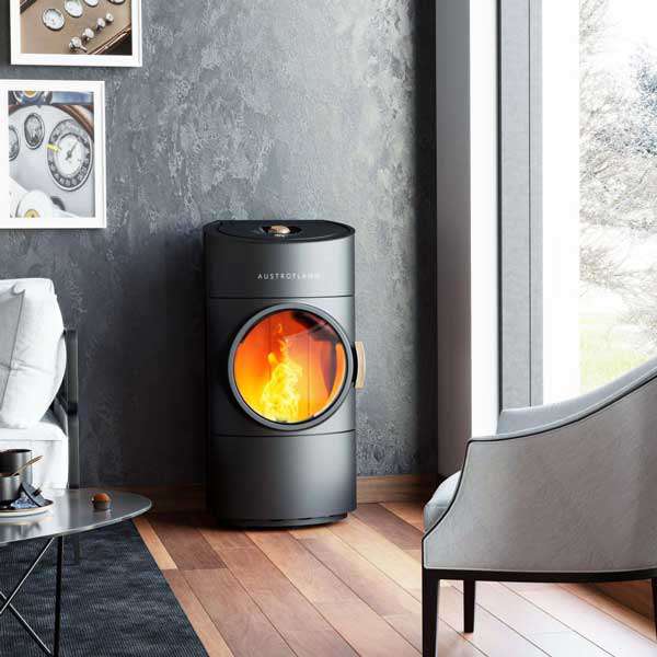 Clou-compact-Pellet-