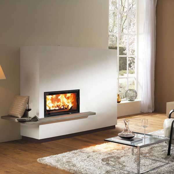 Miu-Xtra-75x39-K-2.0