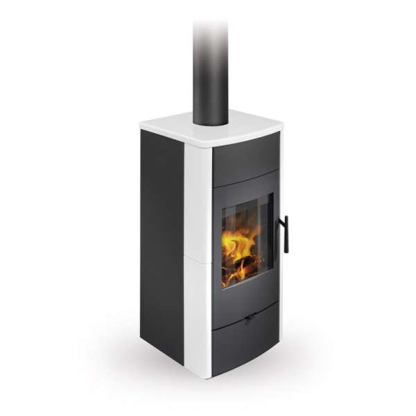 Poêle à bois ROMOTOP medium_4084