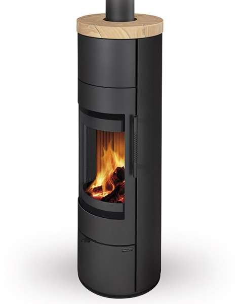 Poêle à bois ROMOTOP medium_alea-04-accumulation-pivotant-gres-poele-a-bois