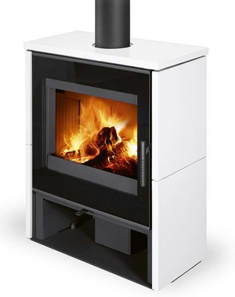 Poêle à bois ROMOTOP medium_aledo-g-ceramique-buche-50-cm-poele-a-bois