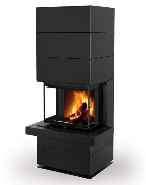 Poêle à bois ROMOTOP medium_cara-cs-03-accumulation-metal-poele-a-bois