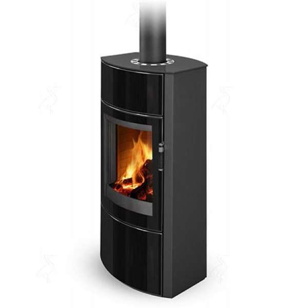 Poêle à bois ROMOTOP medium_ecuador-ex-acier-3