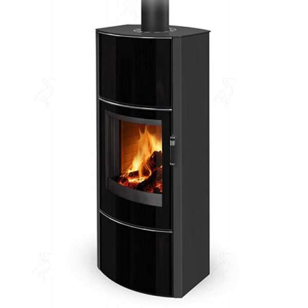 Poêle à bois ROMOTOP medium_ecuador-h-ex-acier-2