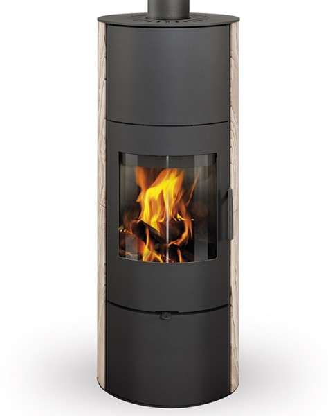 Poêle à bois ROMOTOP medium_evora-04-accumulation-gres