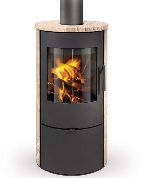 Poêle à bois ROMOTOP medium_evora-07-gres-petit-prix-poele-a-bois