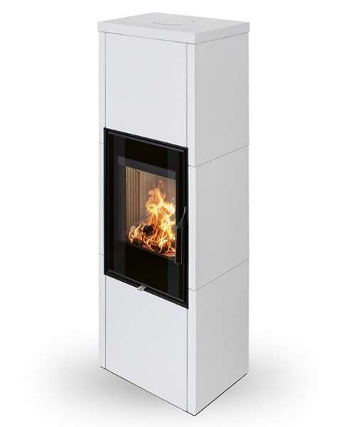 Poêle à bois ROMOTOP medium_fantasy-1-ceramique-accumulation-poele-a-bois