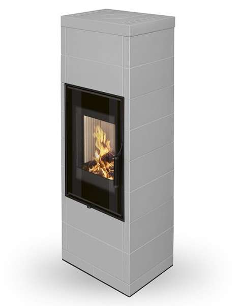 Poêle à bois ROMOTOP medium_fantasy-2-ceramique-accumulation-poele-a-bois