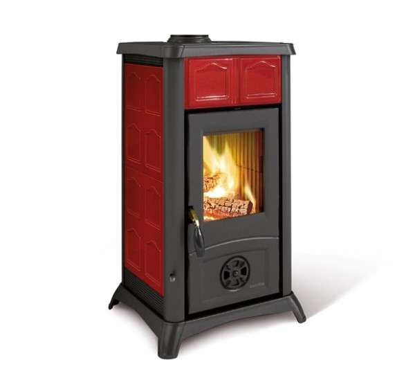 Poêle à bois ROMOTOP medium_gemma-boscont-boxprinc