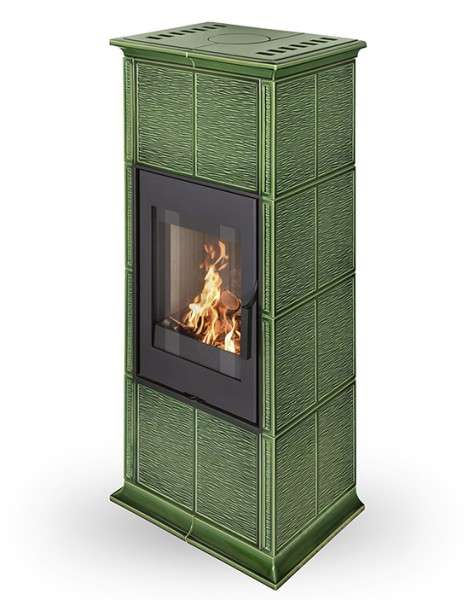 Poêle à bois ROMOTOP medium_gremio-3-ceramique-accumulation-poele-a-bois