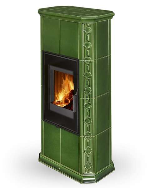 Poêle à bois ROMOTOP medium_gremio-4g-ceramique-accumulation-poele-a-bois