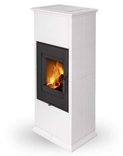 Poêle à bois ROMOTOP medium_gremio-5-ceramique-accumulation-poele-a-bois