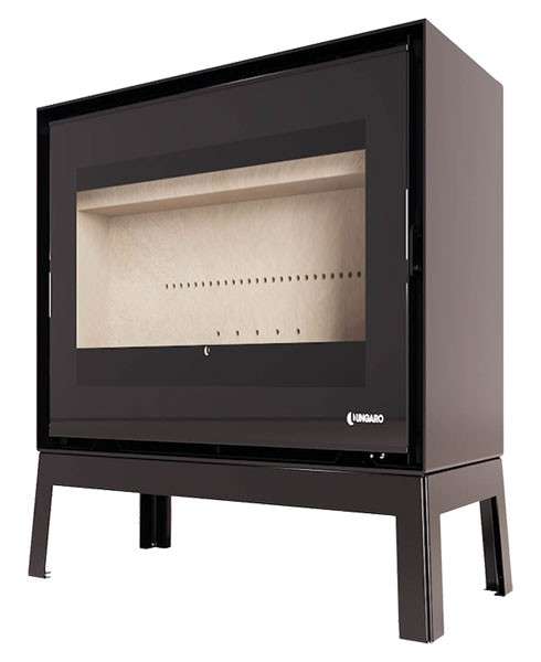 Poêle à bois ROMOTOP medium_image-site-taille