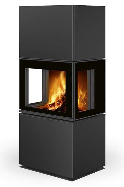 Poêle à bois ROMOTOP medium_lera-c-g-ceramic-accumulation-buche-50-cm-poele-a-bois