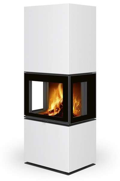 Poêle à bois ROMOTOP medium_lera-c-gh-ceramic-accumulation-buche-50-cm-poele-a-bois