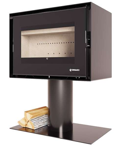 Poêle à bois ROMOTOP medium_lorium-65-free-tee