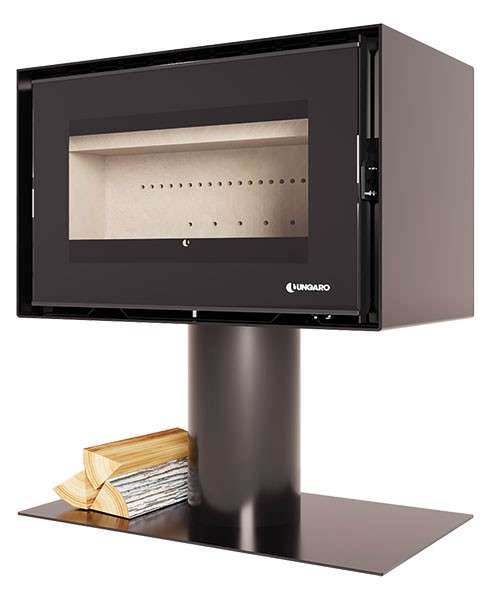 Poêle à bois ROMOTOP medium_lorium-75-free-tee