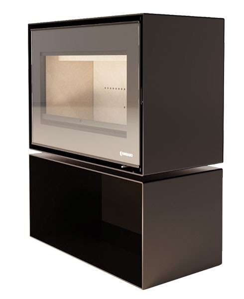 Poêle à bois ROMOTOP medium_lorium-75-freebox