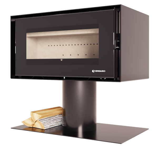 Poêle à bois ROMOTOP medium_lorium-90-free-tee