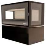 Poêle à bois ROMOTOP medium_lorium-free-3f90