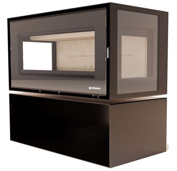 Poêle à bois ROMOTOP medium_lorium-free-3f90