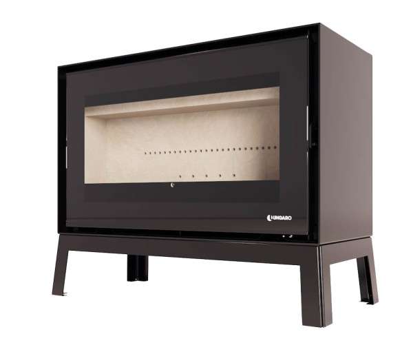 Poêle à bois ROMOTOP medium_lorium-free-90-ixlp