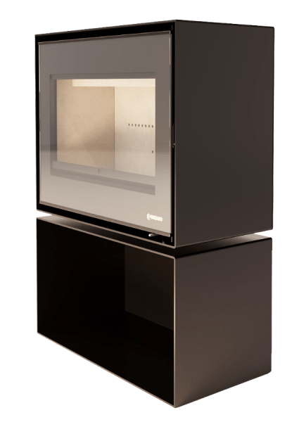 Poêle à bois ROMOTOP medium_lorium-free-box-65