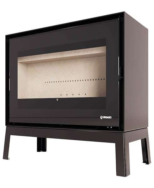 Poêle à bois ROMOTOP medium_lorium-free-ixlp-75