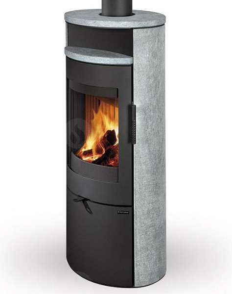 Poêle à bois ROMOTOP medium_lugo-n-02-serpentine-moderne-poele-a-bois