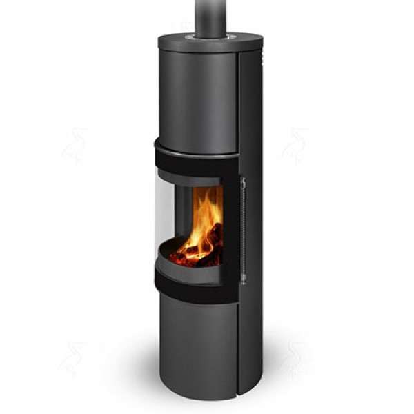 Poêle à bois ROMOTOP medium_morano-n-se-3