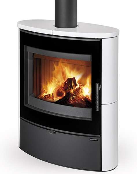 Poêle à bois ROMOTOP medium_navia-g-ceramique-buche-50-cm-poele-a-bois