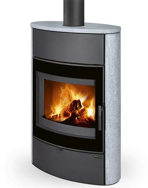 Poêle à bois ROMOTOP medium_navia-gn24-serpentine-accumulation-poele-a-bois