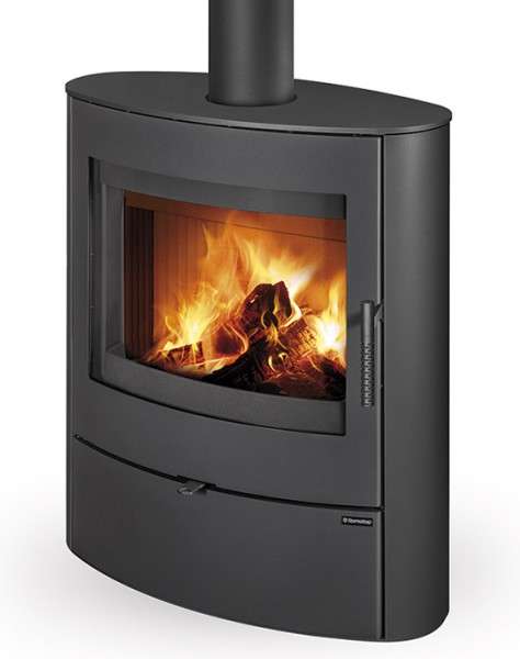 Poêle à bois ROMOTOP medium_navia-metal-buche-50-cm-poele-a-bois