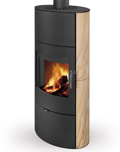 Poêle à bois ROMOTOP medium_ovalis-04-gres-accumulation-poele-a-bois-romotop