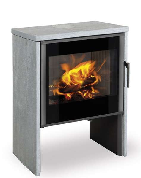 Poêle à bois ROMOTOP medium_riano-n01-serpentine-buche-50-cm-poele-a-bois