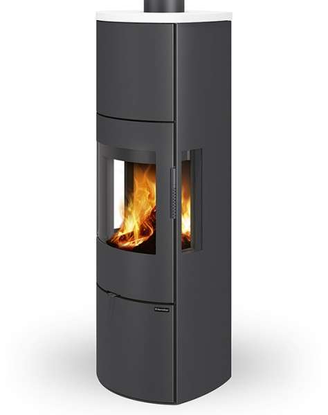 Poêle à bois ROMOTOP medium_seido-3s-accu-ceramique-moderne-poele-a-bois