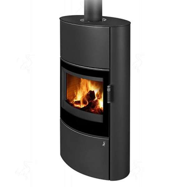 Poêle à bois ROMOTOP medium_sineos-h-se-acier-3