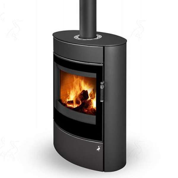 Poêle à bois ROMOTOP medium_sineos-se-acier-1