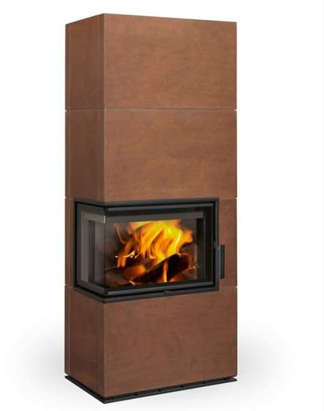 Poêle à bois ROMOTOP medium_solid-l-ceramique-buche-de-50-poele-a-bois