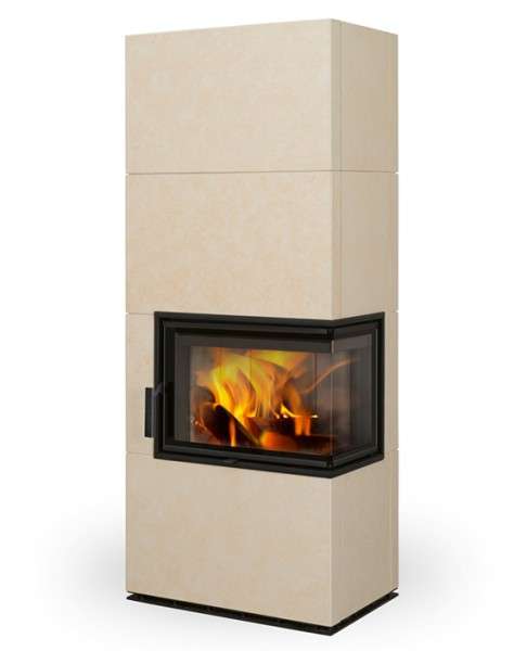 Poêle à bois ROMOTOP medium_solid-r-ceramique-accumulation-buche-50cm-poele-a-bois