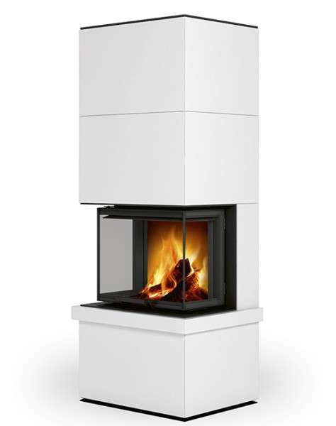 Poêle à bois ROMOTOP medium_spirit-c1-ceramique-accumulation-buche-de-50-poele-a-bois