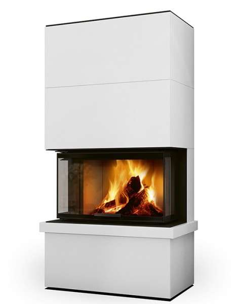 Poêle à bois ROMOTOP medium_spirit-c2-ceramique-accumulation-buche-de-50-poele-a-bois