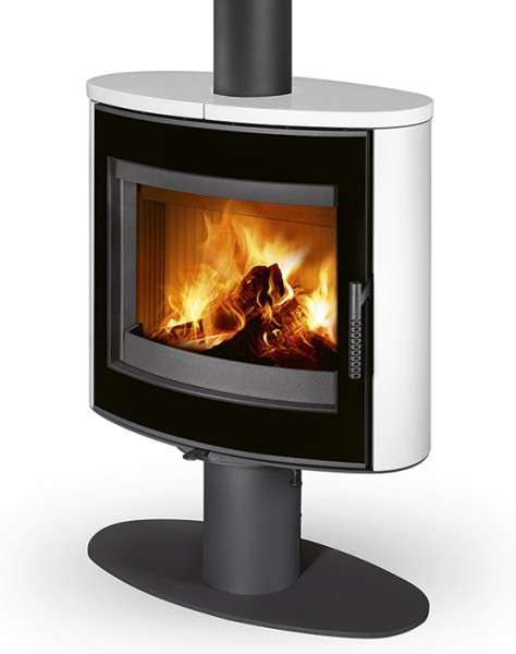 Poêle à bois ROMOTOP medium_stromboli-g-n24-ceramique-pivotant-poele-a-bois