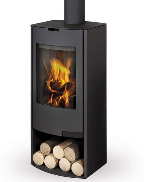 Poêle à bois ROMOTOP medium_tala-01-metal-poele-a-bois