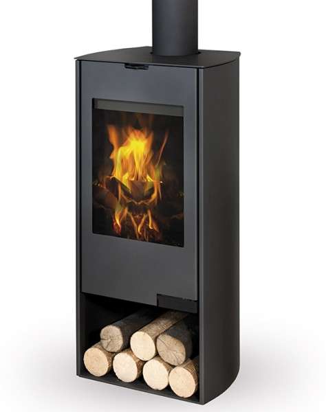 Poêle à bois ROMOTOP medium_tala-06-metal-petit-prix-poele-a-bois2