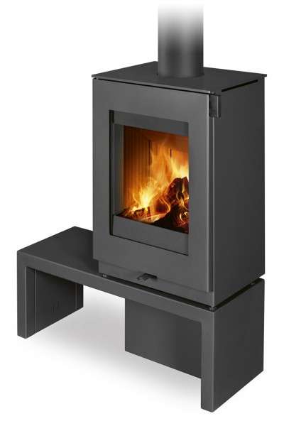 Poêle à bois ROMOTOP medium_teon-p-sheet-metal-romotop-poele-a-bois