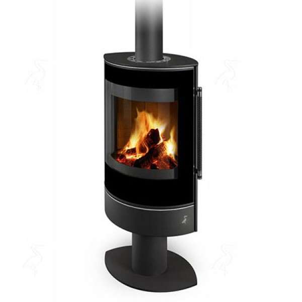 Poêle à bois ROMOTOP medium_vuelta-f-se-2