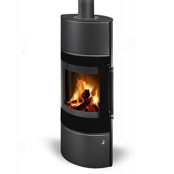 Poêle à bois ROMOTOP medium_vuelta-h-se-3